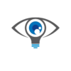 Our vision