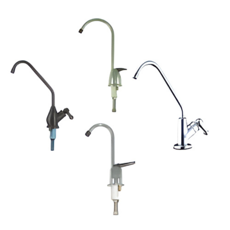 _Water Filters Taps