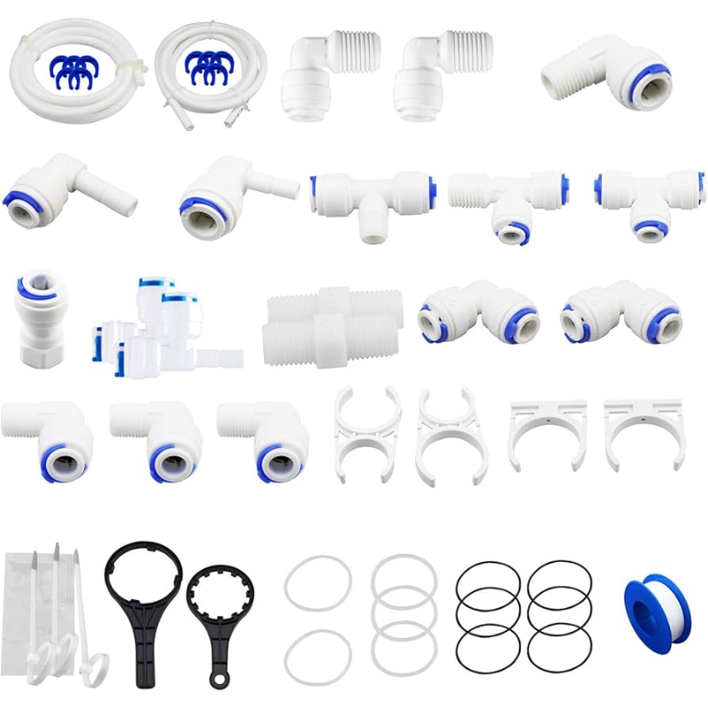 _filters parts