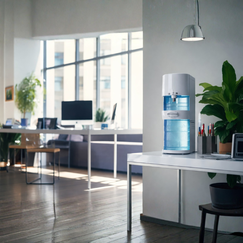 Offices
