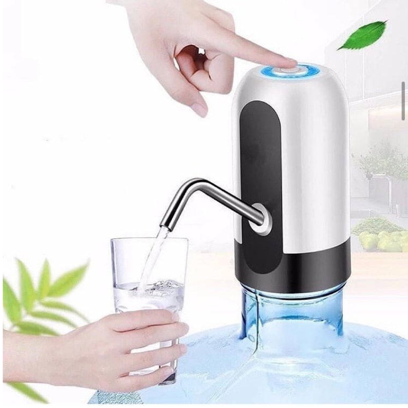 water Dispenser
