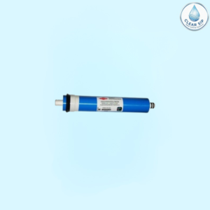 DOW FILMTEC ™ TW30-1812-50 MEMBRANE ELEMENT