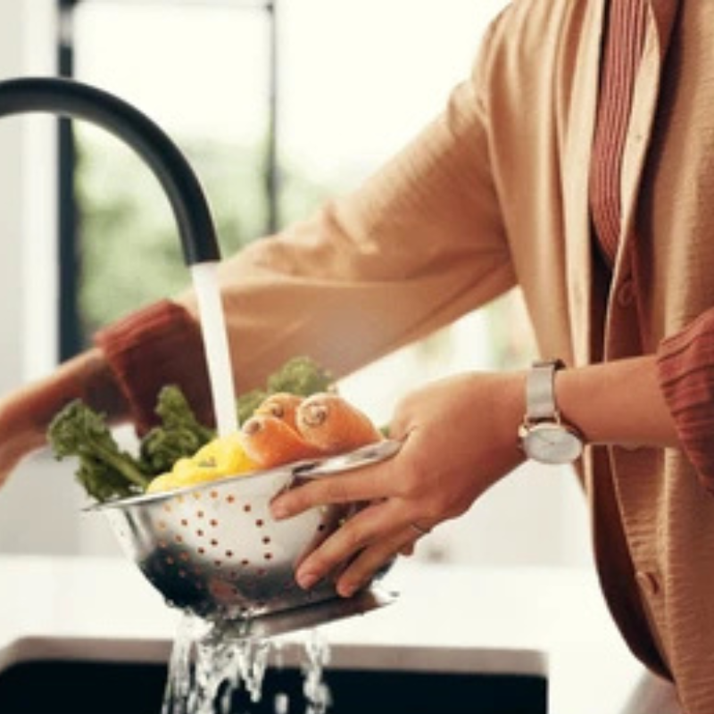 Foodservices & Kitchen (1)