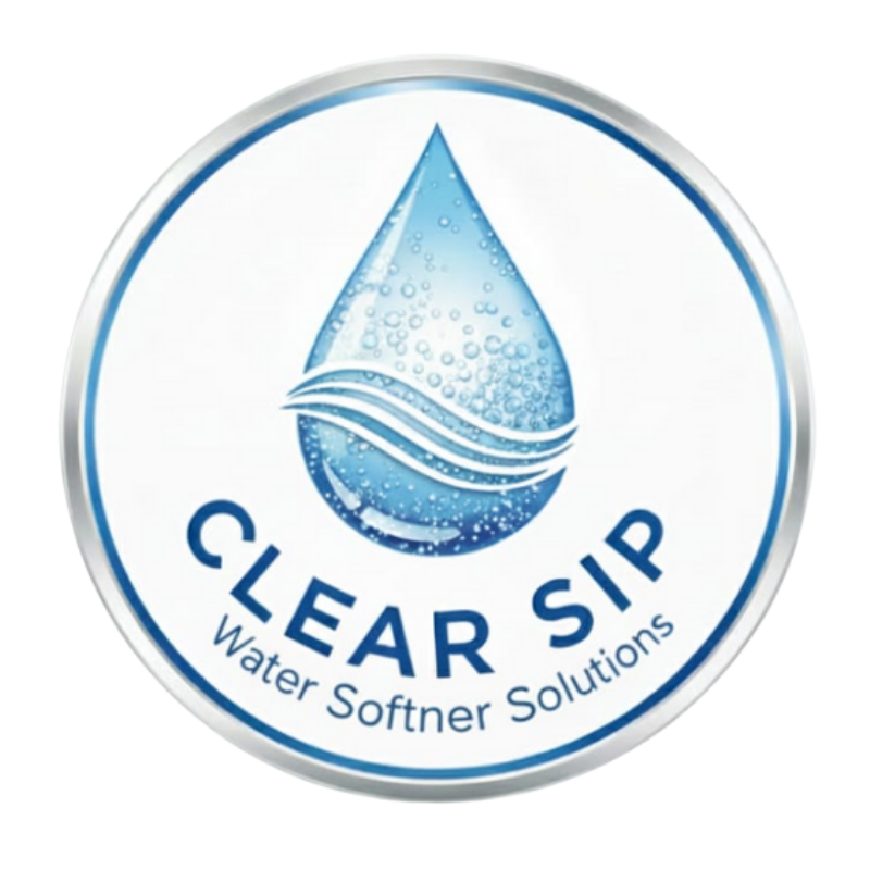clearsip.ae